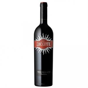 Tenuta Luce Lucente 2018