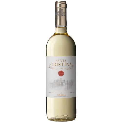 Antinori Santa Cristina Bianco