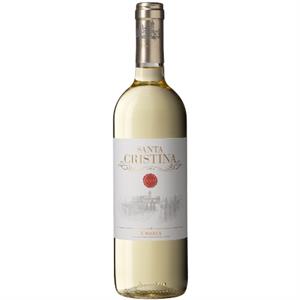 Antinori Santa Cristina Bianco