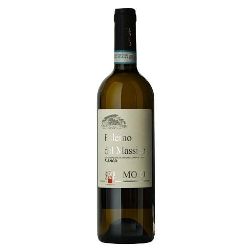 Falerno Bianco Moio