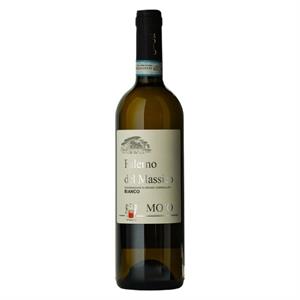 Falerno Bianco Moio