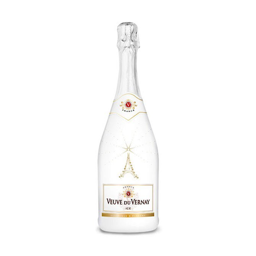 Veuve du Vernay