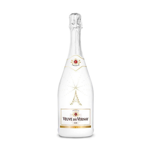 Veuve du Vernay