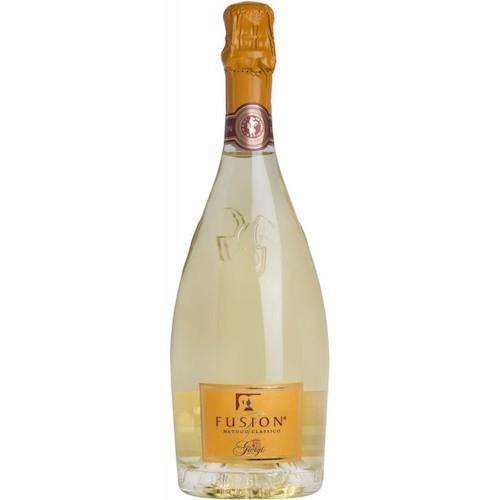 Giorgi Fusion Metodo Classico