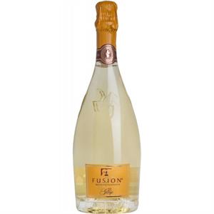 Giorgi Fusion Metodo Classico