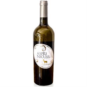 Di Costanzo Asprosecco