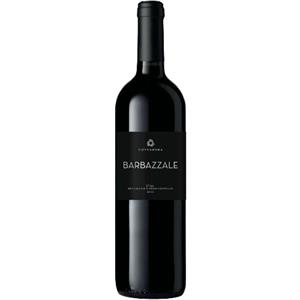 Cottanera Barbazzale Rosso
