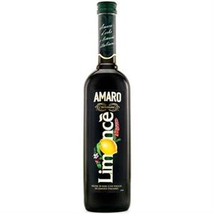 Amaro Limonce