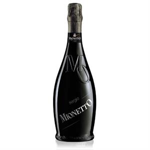 Mionetto Cuvee Sergio
