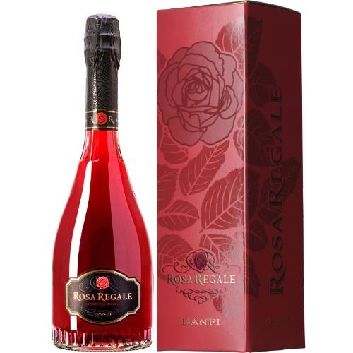 Banfi Rosa Regale