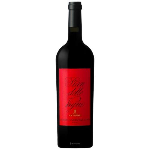 Antinori Rosso di Montalcino