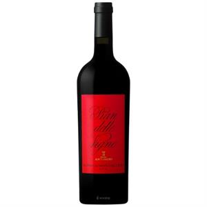 Antinori Rosso di Montalcino