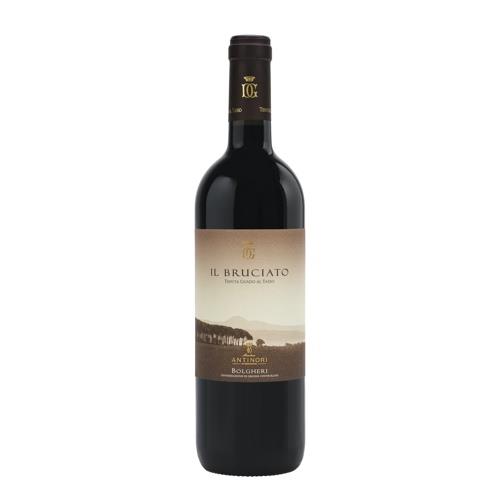 Antinori Il Bruciato
