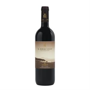 Antinori Il Bruciato