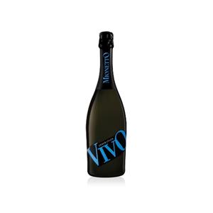 Mionetto Vivo