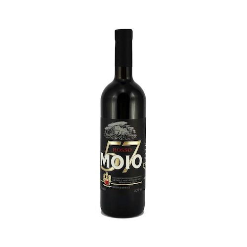 Moio57