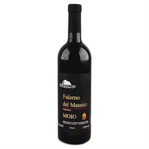 Moio Falerno Rosso