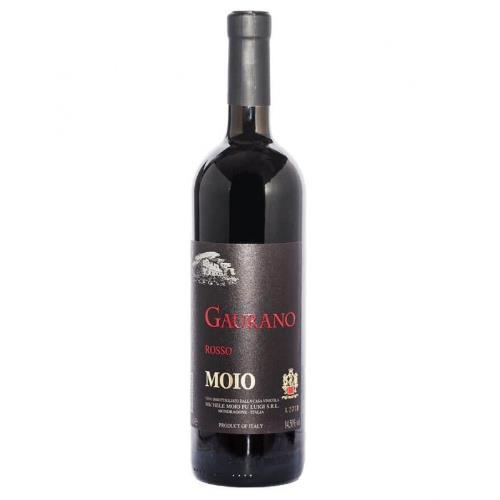 Moio Gaurano