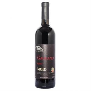 Moio Gaurano