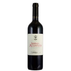Mastrobernardino Aglianico