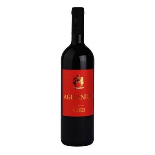 Moio Aglianico