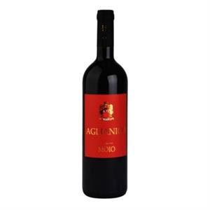 Moio Aglianico