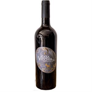 Di Costanzo Casavecchia DOP Riserva