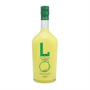 Medulla Limone
