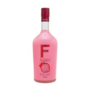 Medulla Fragola