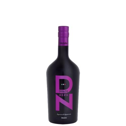 Medulla Liquirizia