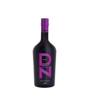 Medulla Liquirizia