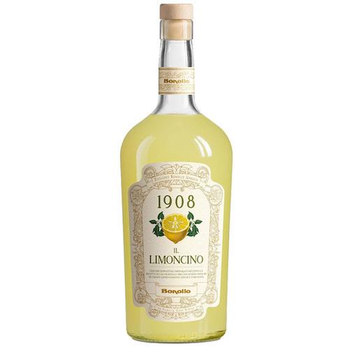 Bonollo Limoncino