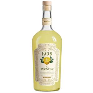 Bonollo Limoncino