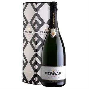 Ferrari Brut