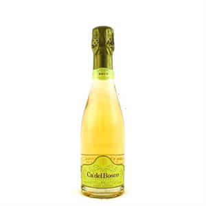 Ca' del Bosco Cuvee Prestige 37,5cl