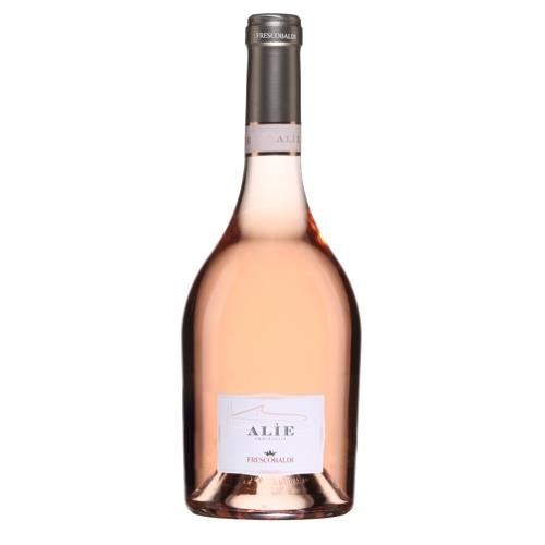 Frescobaldi Alie Rose 2020