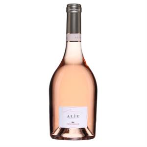 Frescobaldi Alie Rose 2020