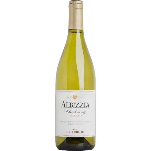Frescobaldi Albizzia Chardonnay 2020