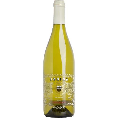 Frescobaldi Pomino Bianco 2020