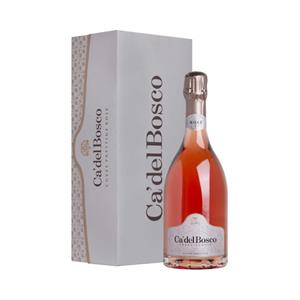 Ca' del Bosco Rose Astucciato