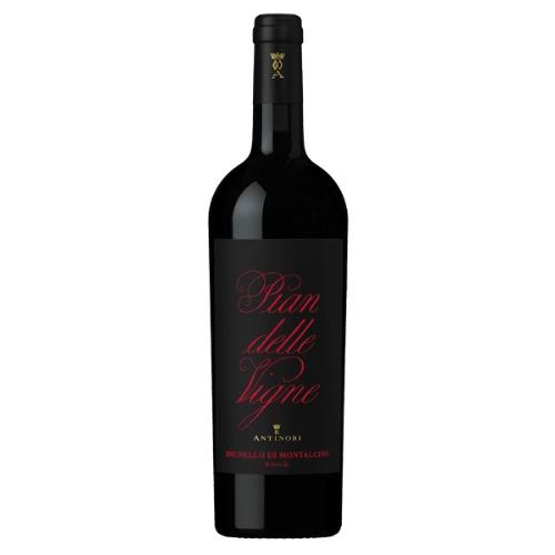 Antinori Pian delle Vigne Brunello 2016