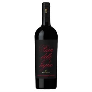 Antinori Pian delle Vigne Brunello 2016