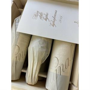 Antinori Vignaferrovia 2015 Cassa 6 bt.
