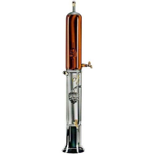 Bonollo Colonna Spillatore 10 Litri