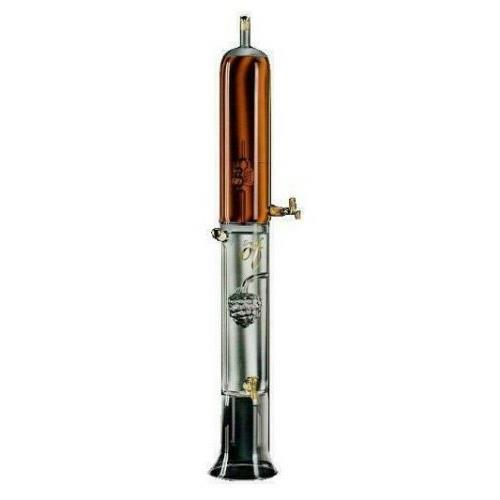 Bonollo Colonna Spillatore 3 Litri