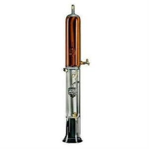 Bonollo Colonna Spillatore 3 Litri