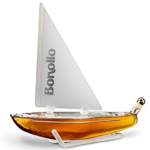 Bonollo Vela