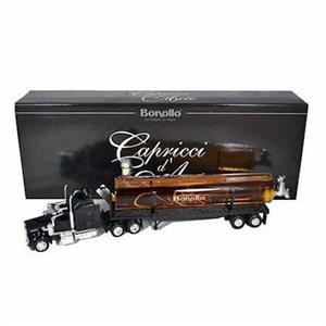 Bonollo Truck