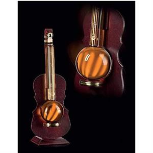 Bonollo Violino
