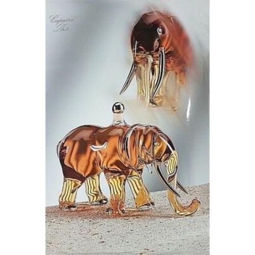 Bonollo Elefante